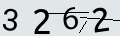 verifycode